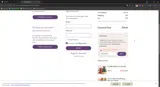 10OFF30 coupon verification screenshot