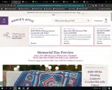 CLEAR25 coupon verification screenshot