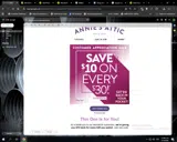 10OFF30 coupon verification screenshot