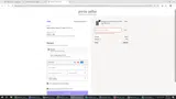 EXTRA20 coupon verification screenshot