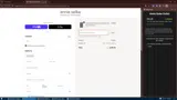 SPRING15 coupon verification screenshot
