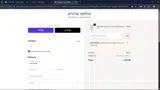 RMNANNIE10 coupon verification screenshot