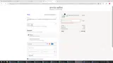 NATE30 coupon verification screenshot