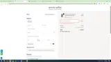 GUESTREADY coupon verification screenshot