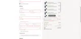 ANNIE coupon verification screenshot