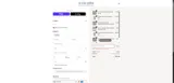 PRESDAY coupon verification screenshot