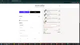 SAVE50 coupon verification screenshot