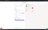 GOGIB coupon verification screenshot