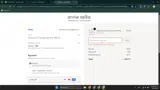GOGIB coupon verification screenshot