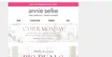 CYBERMONDAY coupon verification screenshot