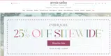 CYBER coupon verification screenshot