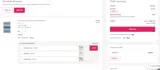 SPRING15 coupon verification screenshot