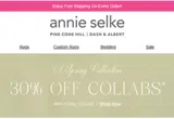 COLLAB coupon verification screenshot