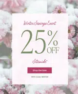 Annie Selke Outlet coupon verification screenshot