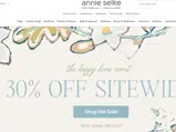 PRESDAY coupon verification screenshot
