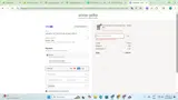 SPRING15 coupon verification screenshot