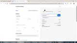MANNAFY10 coupon verification screenshot