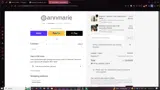 20DISC coupon verification screenshot