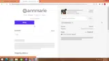 CLARAWANG coupon verification screenshot