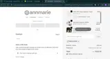 SIMPLYCODES coupon verification screenshot