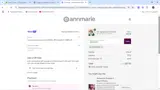 ASC20OFF2 coupon verification screenshot