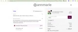 LOKIM coupon verification screenshot
