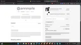 HELLOSAVE coupon verification screenshot