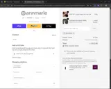HELLOSAVE coupon verification screenshot