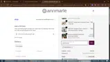 HELLOSAVE coupon verification screenshot
