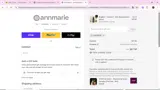 ASCPREBF coupon verification screenshot