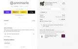 1J54EVA coupon verification screenshot