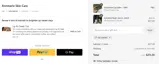 ASC20OFF2 coupon verification screenshot