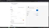 FREE150 coupon verification screenshot