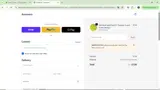 INEEDHOTCHOC coupon verification screenshot