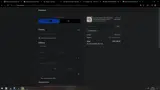 HIWELCOME coupon verification screenshot