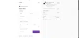 WIRE_DEPOSIT coupon verification screenshot