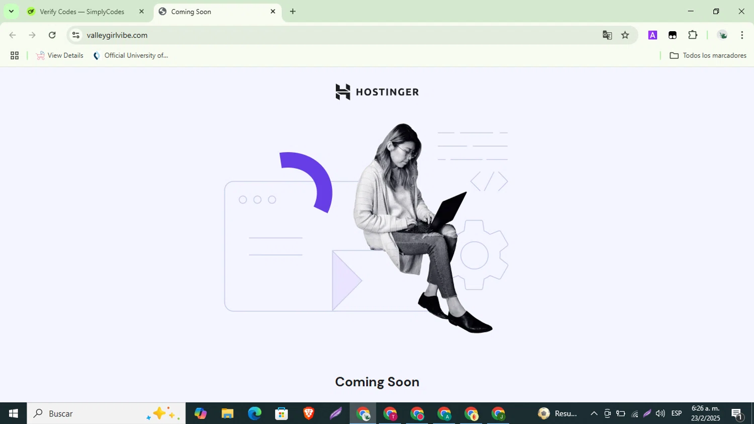 Ann Taylor Factory promo code screenshot showing code SPRING applied at Ann Taylor Factory checkout page. Uploaded by SimplyCodes community member SmartMonarch9718 on Feb 24, 2025