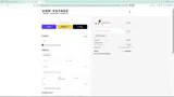 SPIN-15-OFF coupon verification screenshot