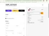15OFF coupon verification screenshot