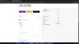WETHRIFT10 coupon verification screenshot