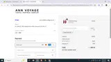 WETHRIFT10 coupon verification screenshot