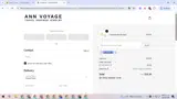WETHRIFT10 coupon verification screenshot