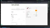SAVENOW10 coupon verification screenshot