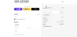 SAVENOW10 coupon verification screenshot