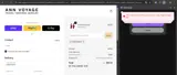 DISCOUNT10 coupon verification screenshot