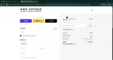 DISCOUNT10 coupon verification screenshot