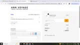 AV10 coupon verification screenshot