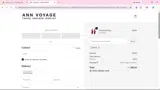 AV10 coupon verification screenshot