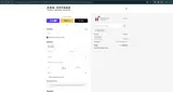 welcome10 coupon verification screenshot