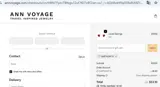 EARTHDAY10 coupon verification screenshot